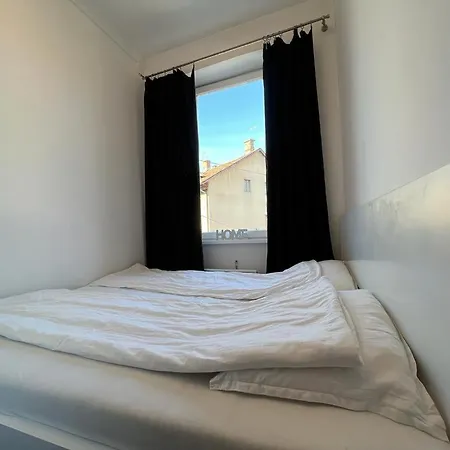 Apartman Happiness Appartement Sarajevo